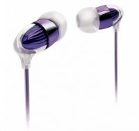 Philips SHE9621 Philips SHE9621